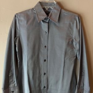 Women's Banana Republic Blouse